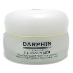 Darphin от Darphin Darphin Hydraskin Rich-50 мл/1,7 грама