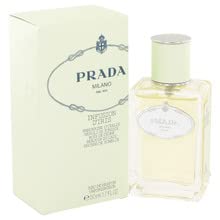 Парфюм Prada Infusion Diris От Prada Eau De Parfum Spray 1,7 Грама Парфюмерийната вода-Спрей