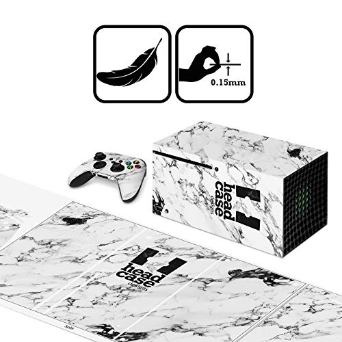 Дизайн на своята практика за главата Официално Лицензиран Assassin ' s Creed Флаг на Франция Unity Key Art Vinyl Стикер Детска Стикер на кожата, която е Съвместима с конзолата Xbox Seri