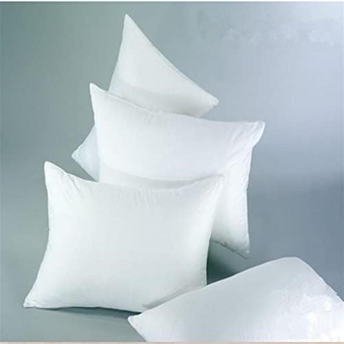 Вътрешната възглавница за сън SJYDQ Comfort & Relax, обнимающая легло за тялото, Домашен лек за сън, Моющееся с Двойно предназначение за възрастен (Цвят: D, размер: 100x34 см)