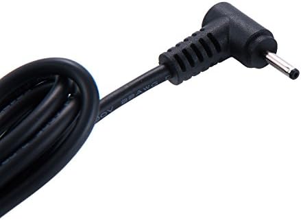 Джобен кабел ROLUX RL-C9 Blackmagic (черен)