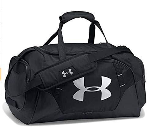 Спортна чанта Under Armour за възрастни, Безспорно спортна чанта 3.0