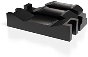 Форма за fretboard Layer3D - Произведено в САЩ