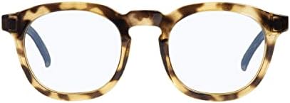 Очила, Блокер Синя светлина Kolo Webster, За мъже и Жени, UV400
