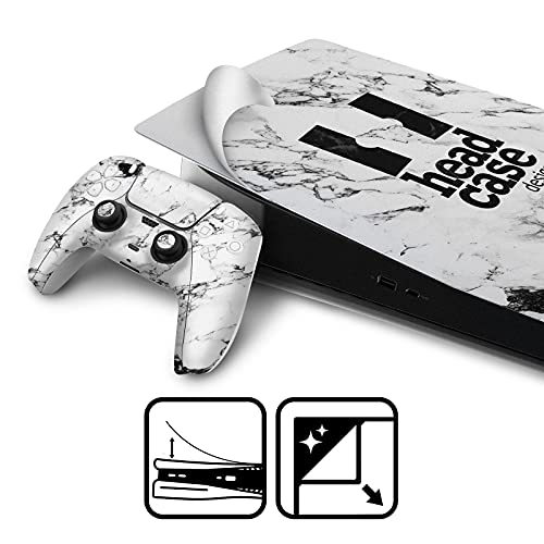 Дизайн на своята практика за главата Официално Лицензиран Assassin ' s Creed Ezio II Графика Vinyl Стикер Детска Стикер на Кожата