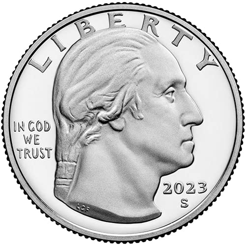 2023 P, D, S BU Американски женски Тримесечие на Bessie Колман Quarter Choice Комплект от 3 монети, Монетен двор на САЩ, Без да