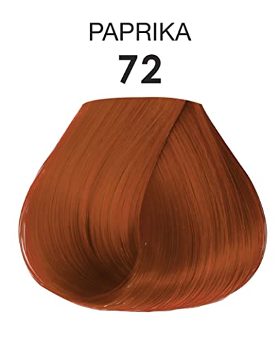 Полупостоянный цвят за коса Обожавам 118 мл, 030 джинджифил, 4 ет. унция
