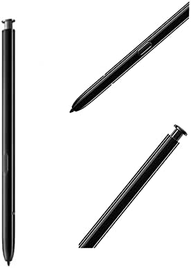 Galaxy Note 20 S Pen с подмяна на Bluetooth за Samsung Galaxy Note 20 Ultra SM-N986B/DS, SM-N986U, SM-N986U1, SM-N986W, SM-N9860,
